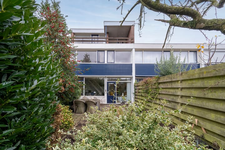 Photo 28 of Laan van de Iemenhees 162