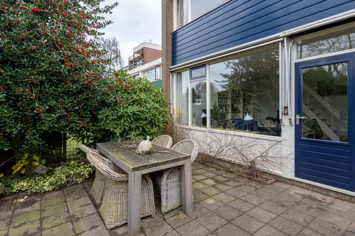 Photo 29 of Laan van de Iemenhees 162