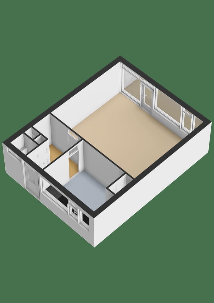Photo 31 of Laan van de Iemenhees 162