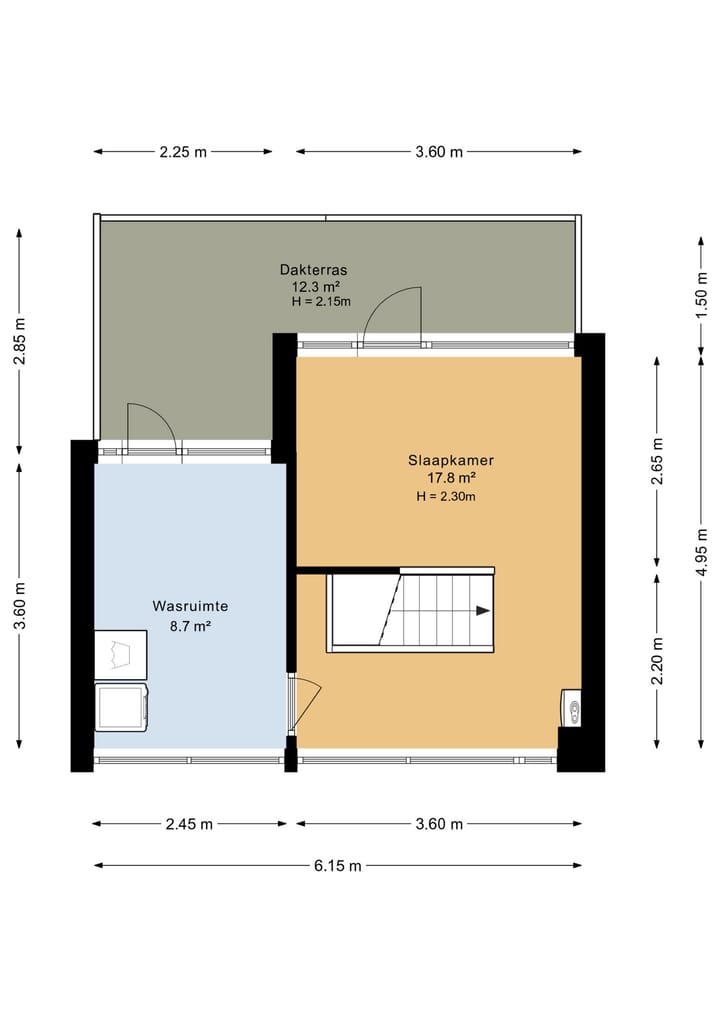 Photo 34 of Laan van de Iemenhees 162