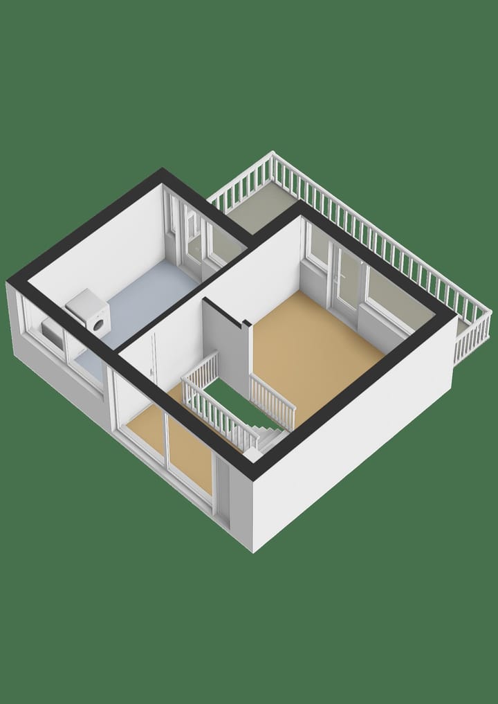 Photo 35 of Laan van de Iemenhees 162