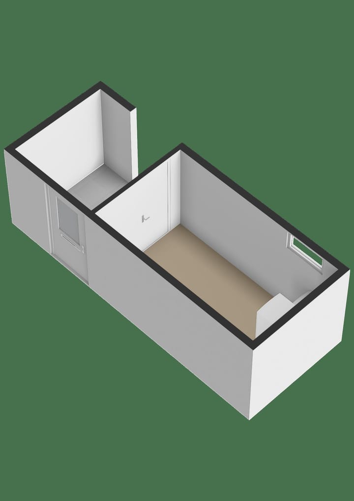 Photo 37 of Laan van de Iemenhees 162