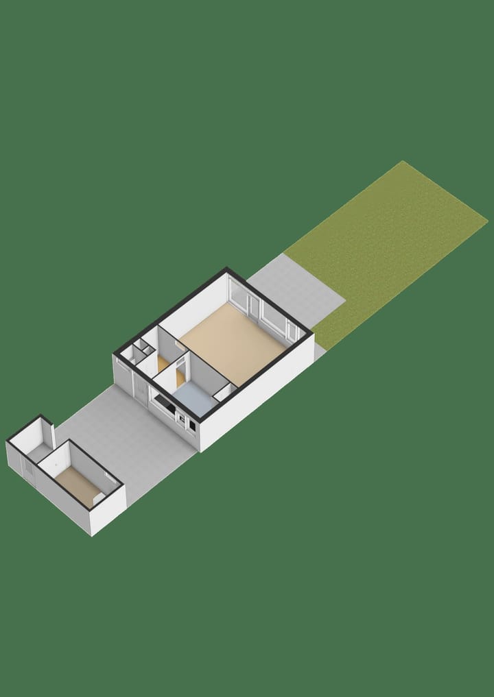 Photo 39 of Laan van de Iemenhees 162