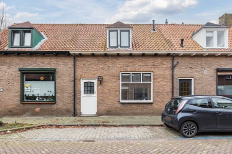 Langenoordstraat thumbnail