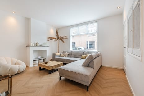 Langenoordstraat 7 secondary image