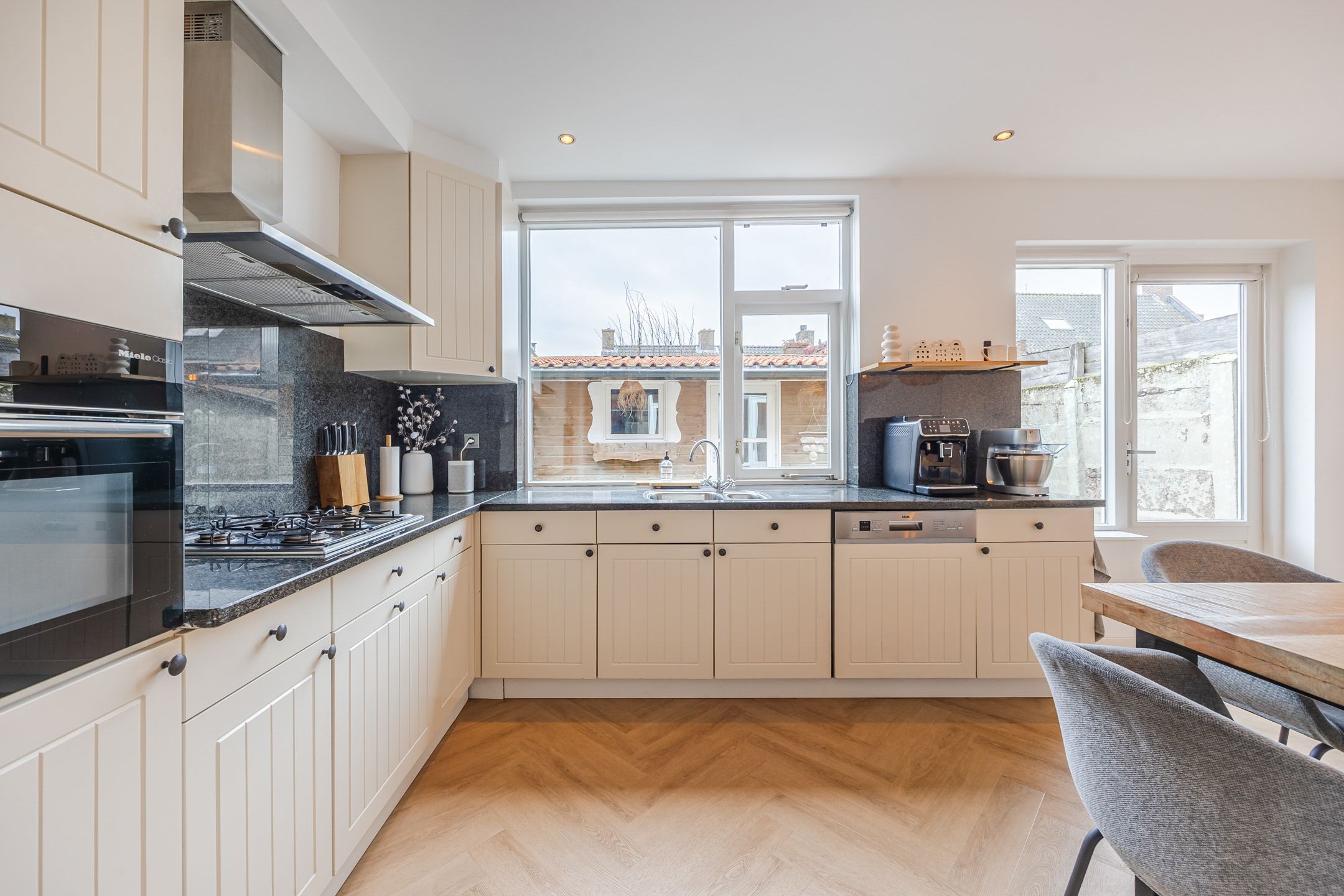 Foto 3 van Langenoordstraat 7