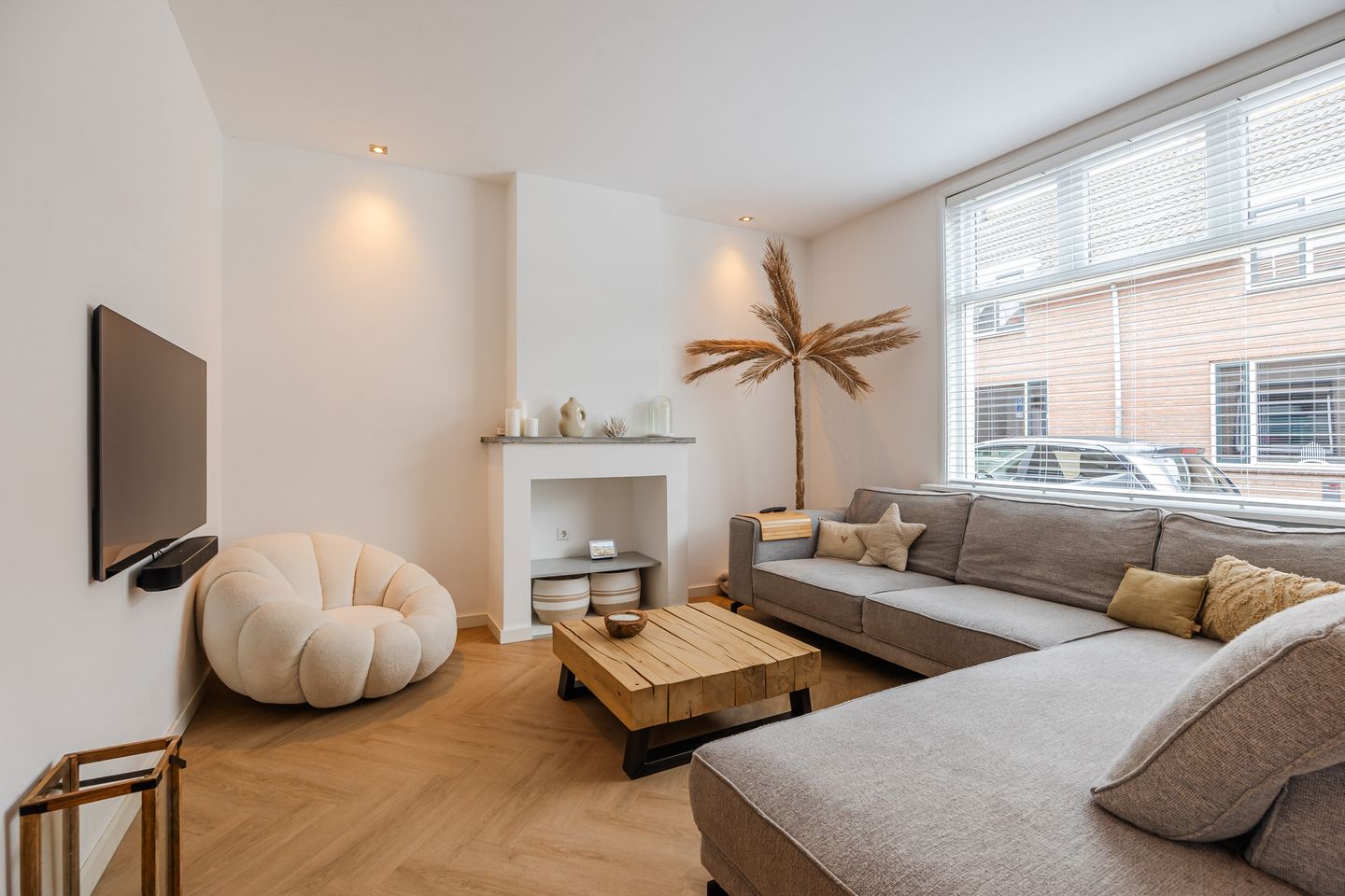 Foto 5 van Langenoordstraat 7