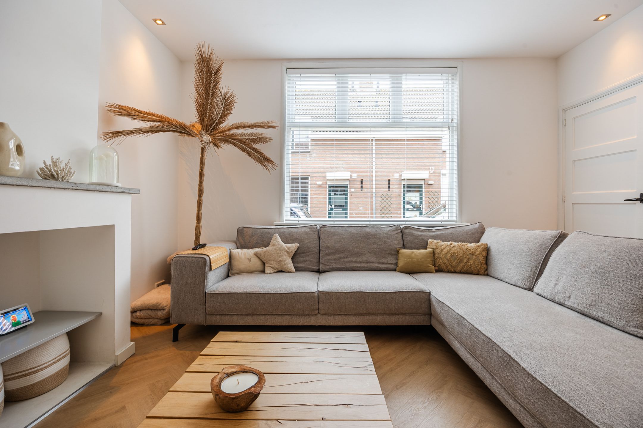 Foto 6 van Langenoordstraat 7