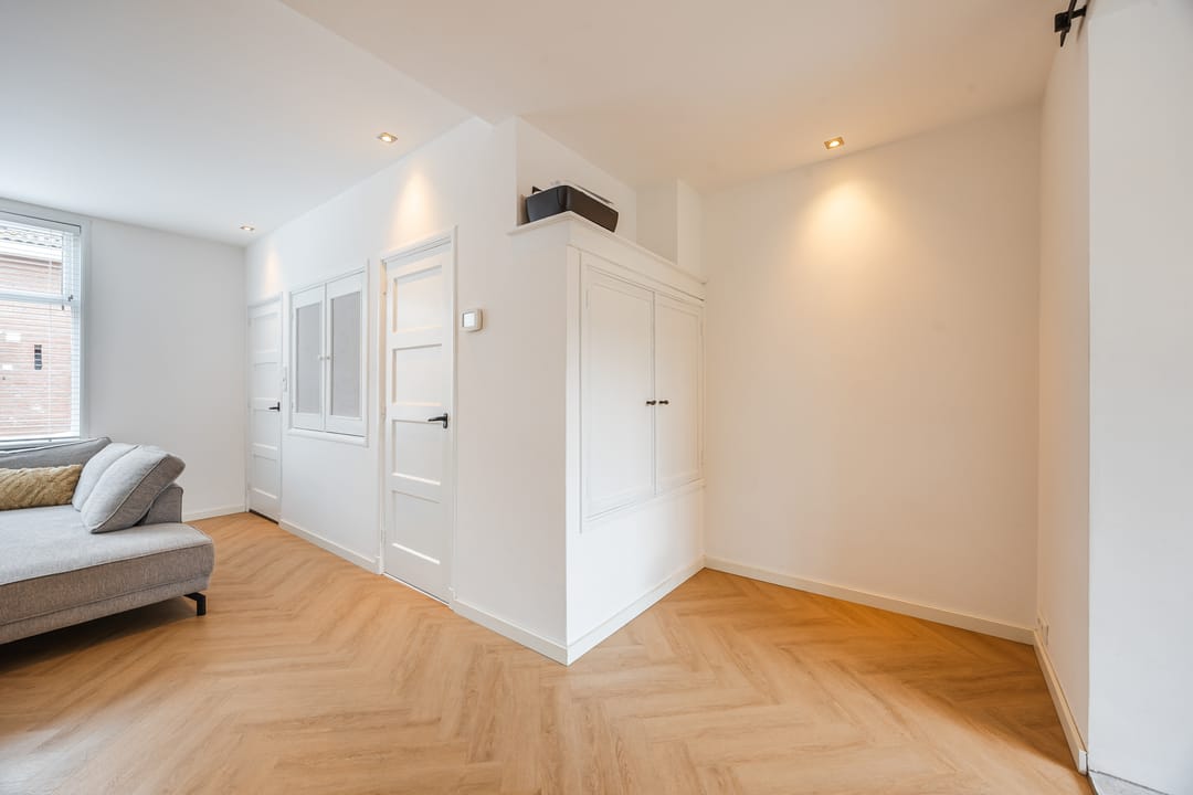 Foto 8 van Langenoordstraat 7