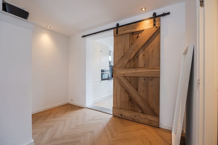 Foto 10 van Langenoordstraat 7