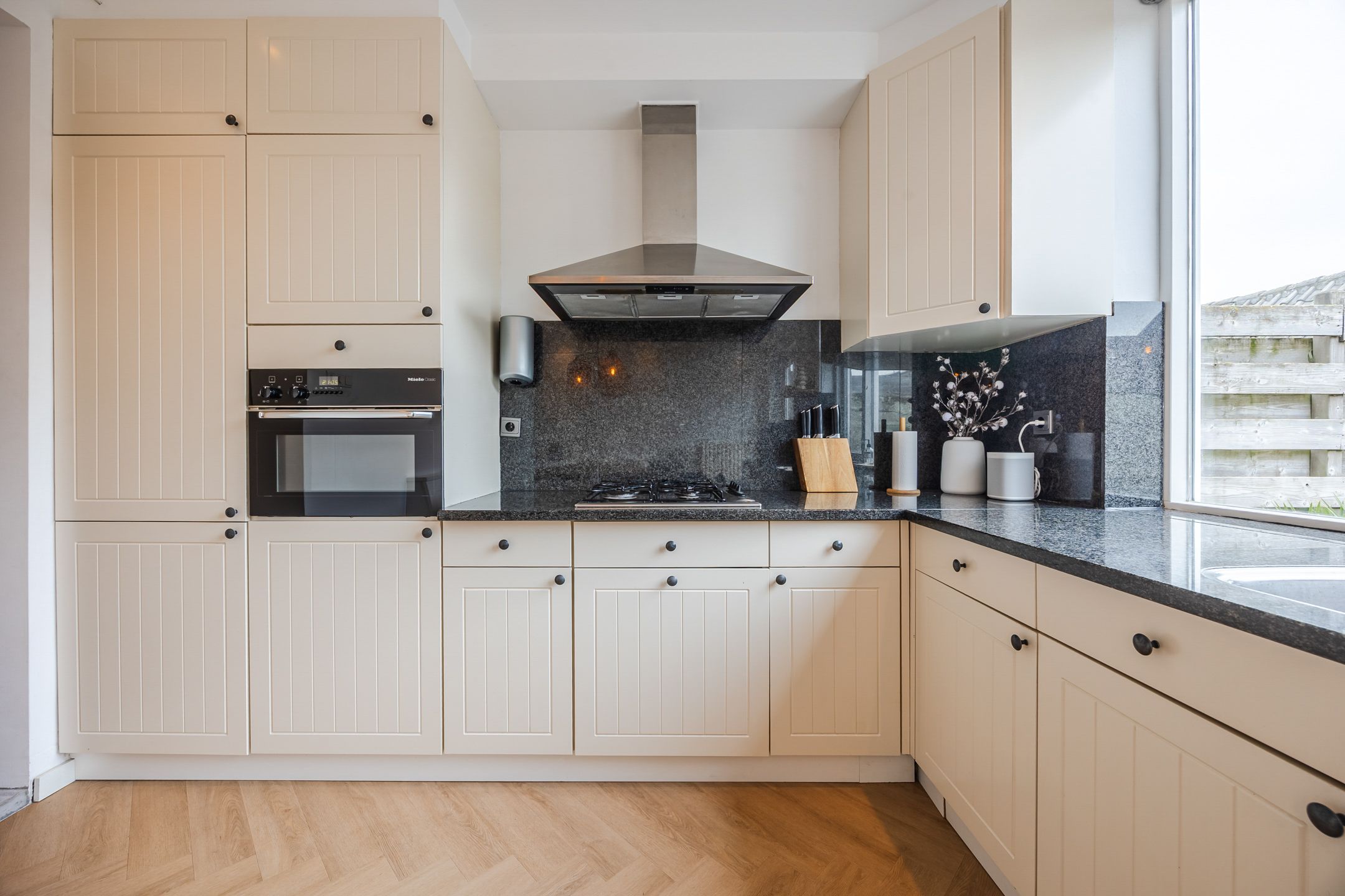 Foto 12 van Langenoordstraat 7