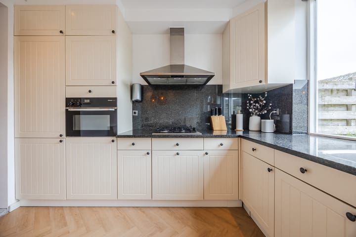 Foto 12 van Langenoordstraat 7