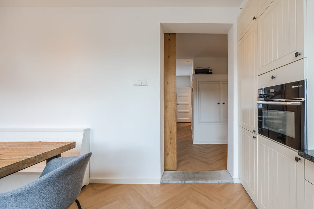 Foto 13 van Langenoordstraat 7