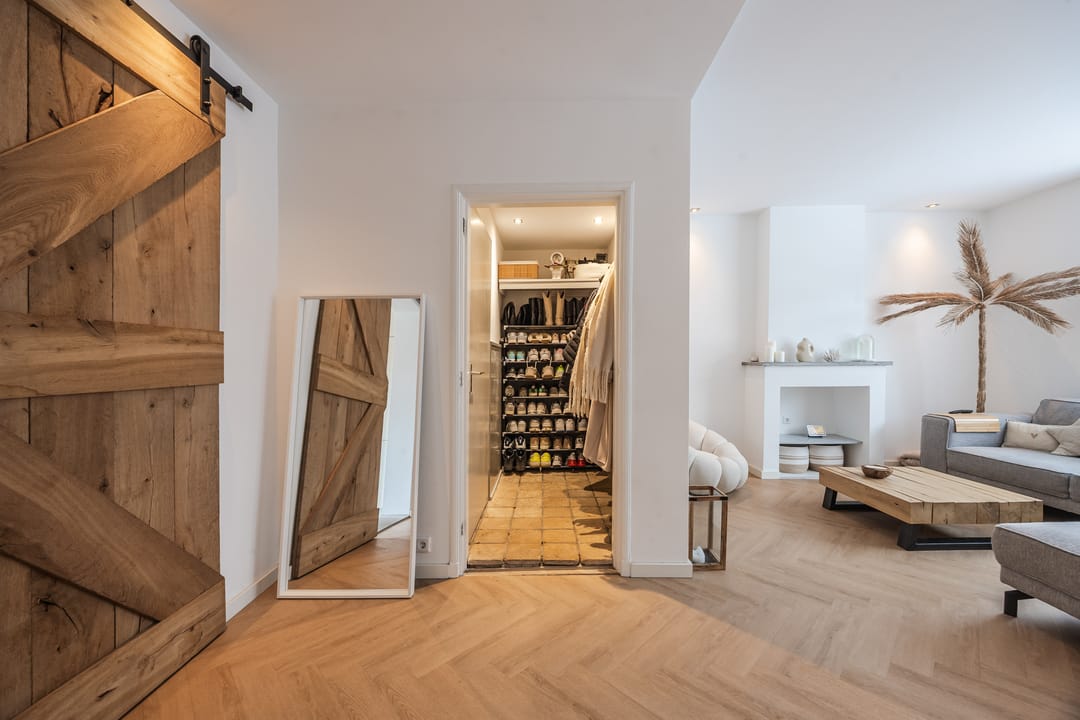 Foto 11 van Langenoordstraat 7