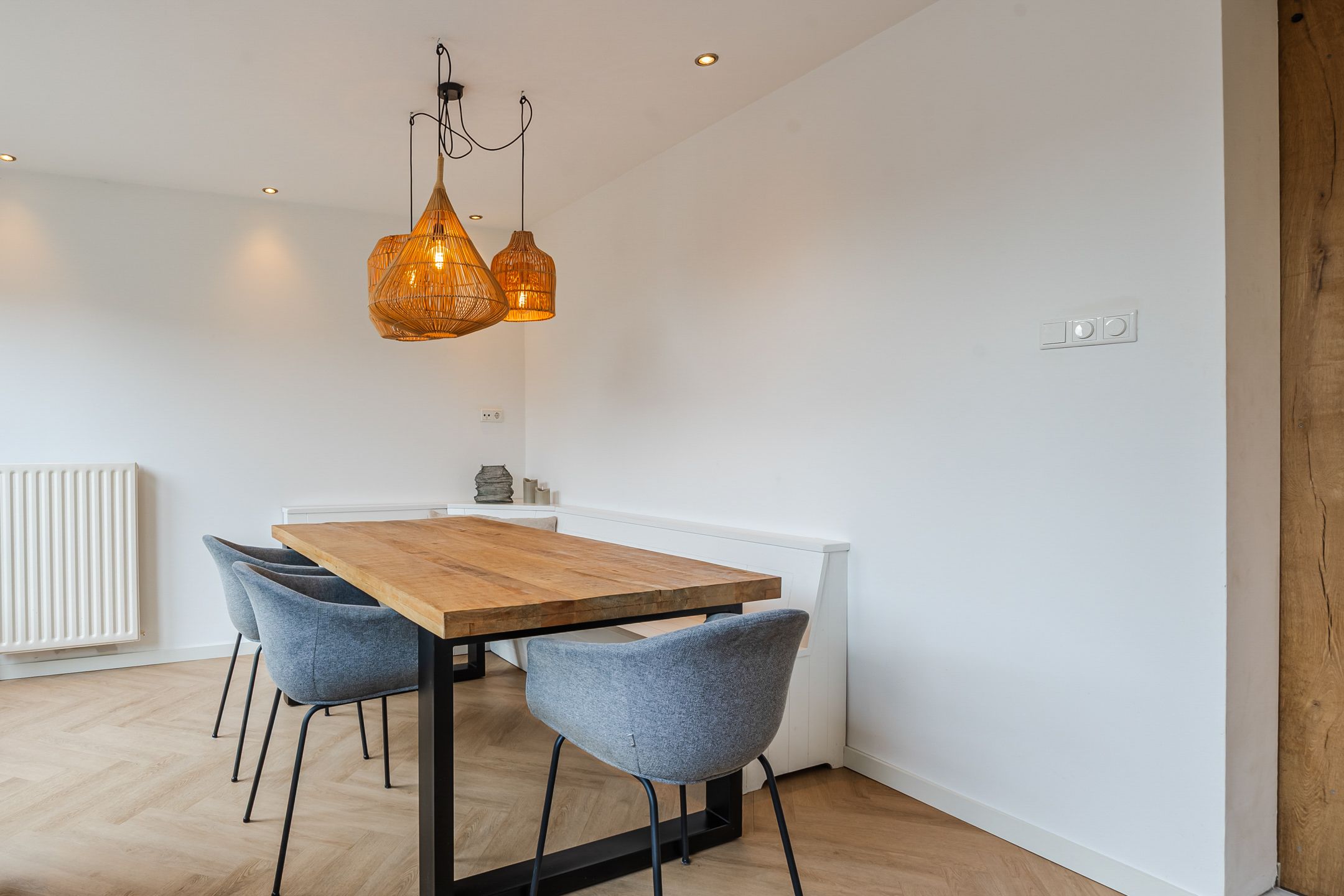 Foto 15 van Langenoordstraat 7