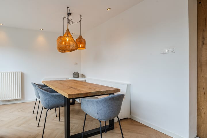 Foto 15 van Langenoordstraat 7