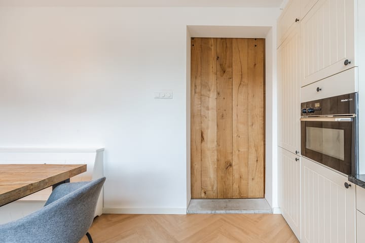 Foto 14 van Langenoordstraat 7