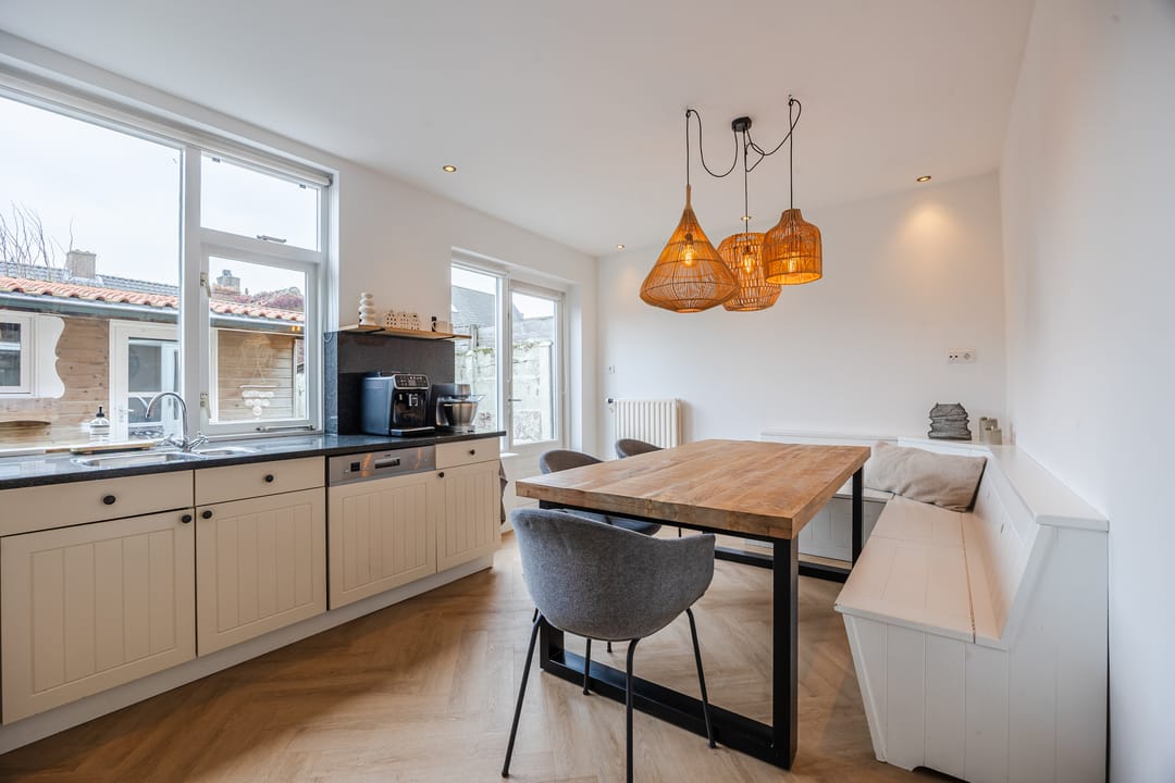 Foto 16 van Langenoordstraat 7