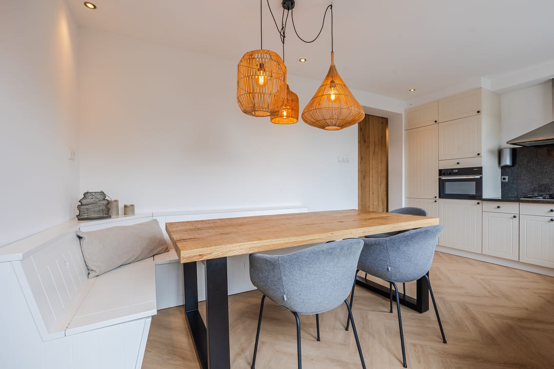 Foto 17 van Langenoordstraat 7