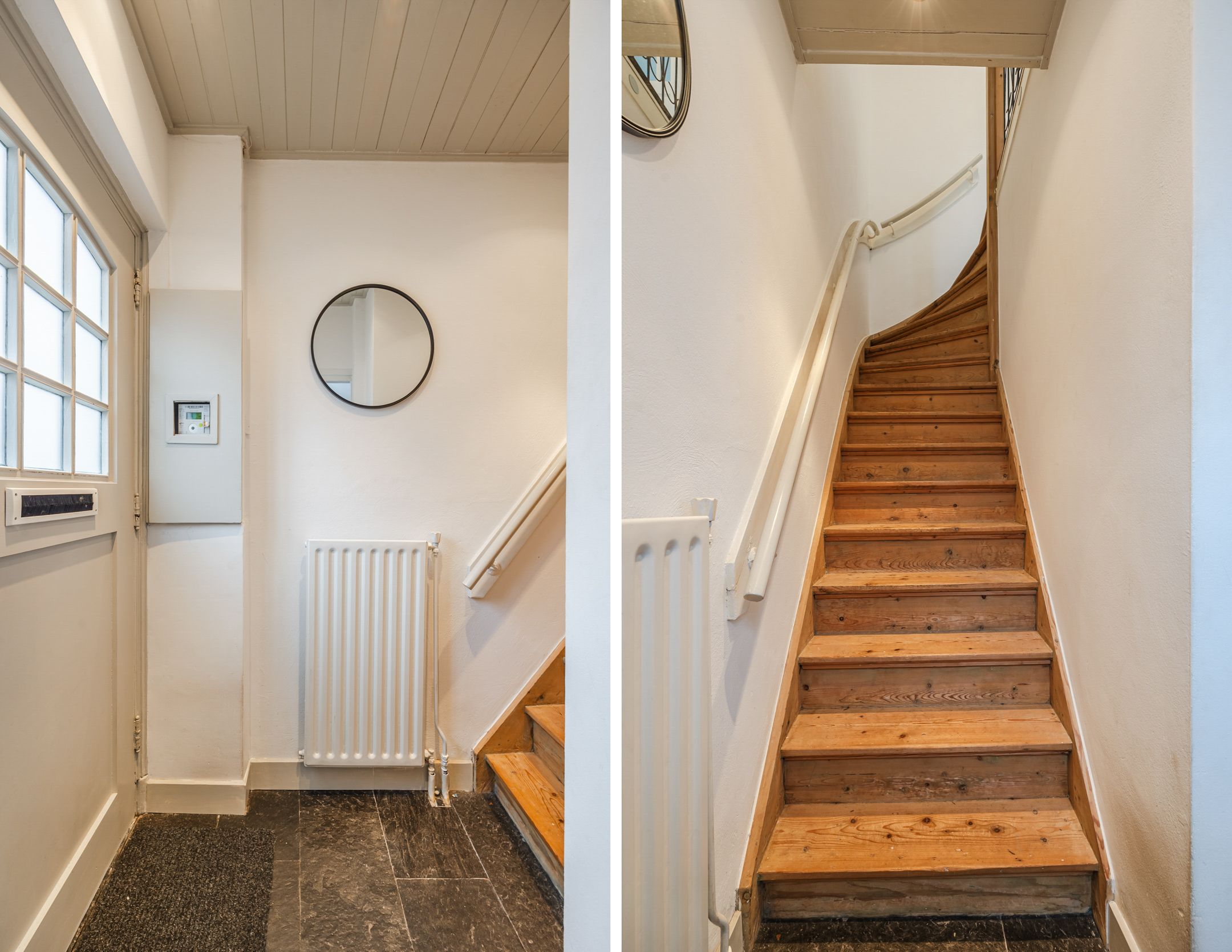 Foto 18 van Langenoordstraat 7