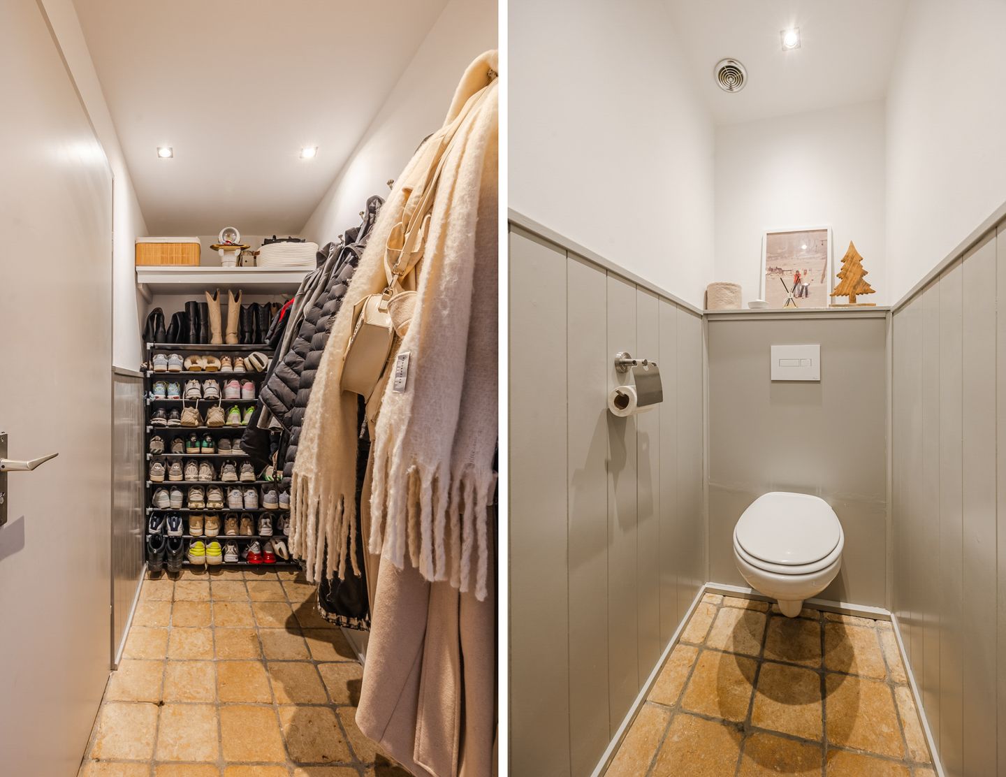 Foto 19 van Langenoordstraat 7