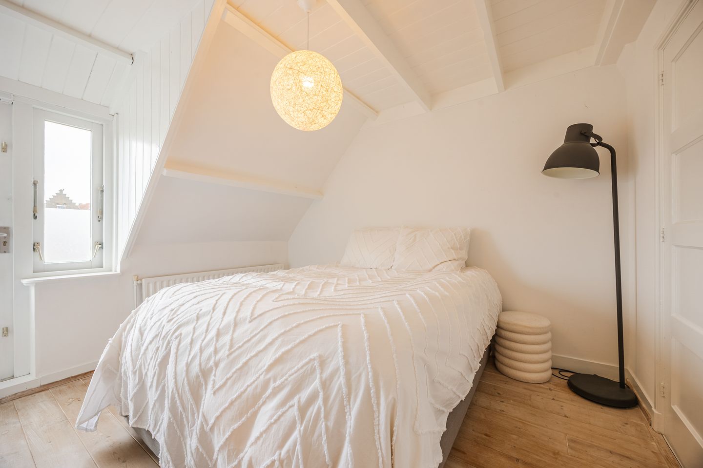 Foto 20 van Langenoordstraat 7