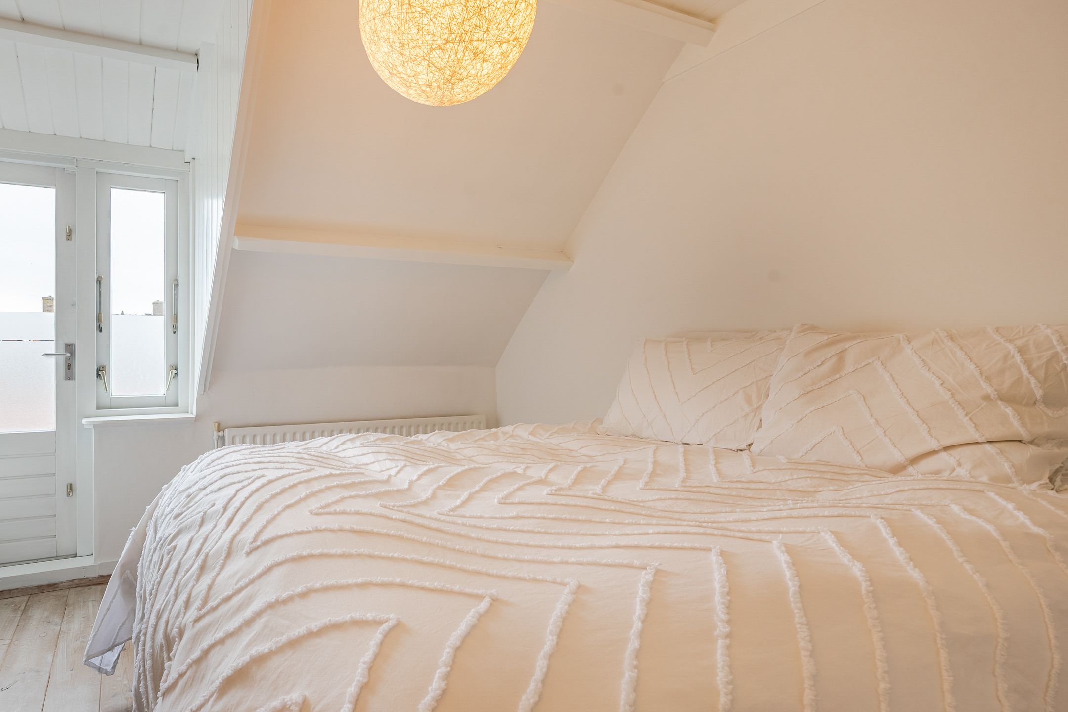 Foto 21 van Langenoordstraat 7