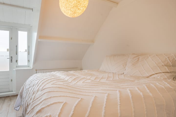 Foto 21 van Langenoordstraat 7