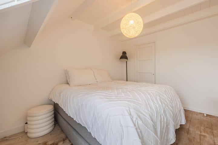 Foto 22 van Langenoordstraat 7