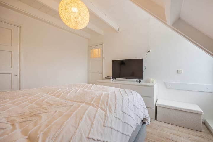 Foto 23 van Langenoordstraat 7