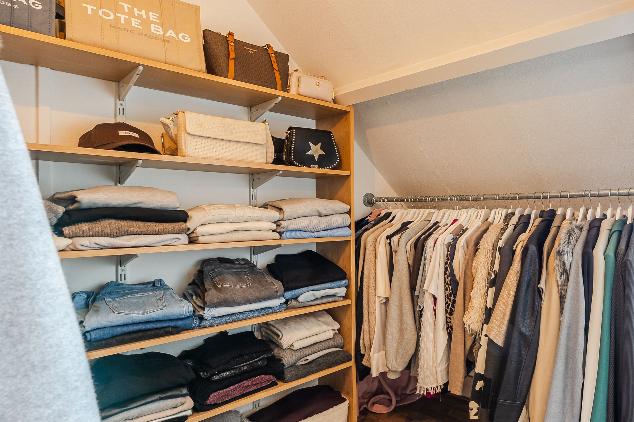 Foto 24 van Langenoordstraat 7