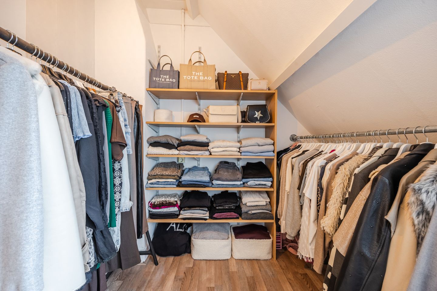 Foto 25 van Langenoordstraat 7