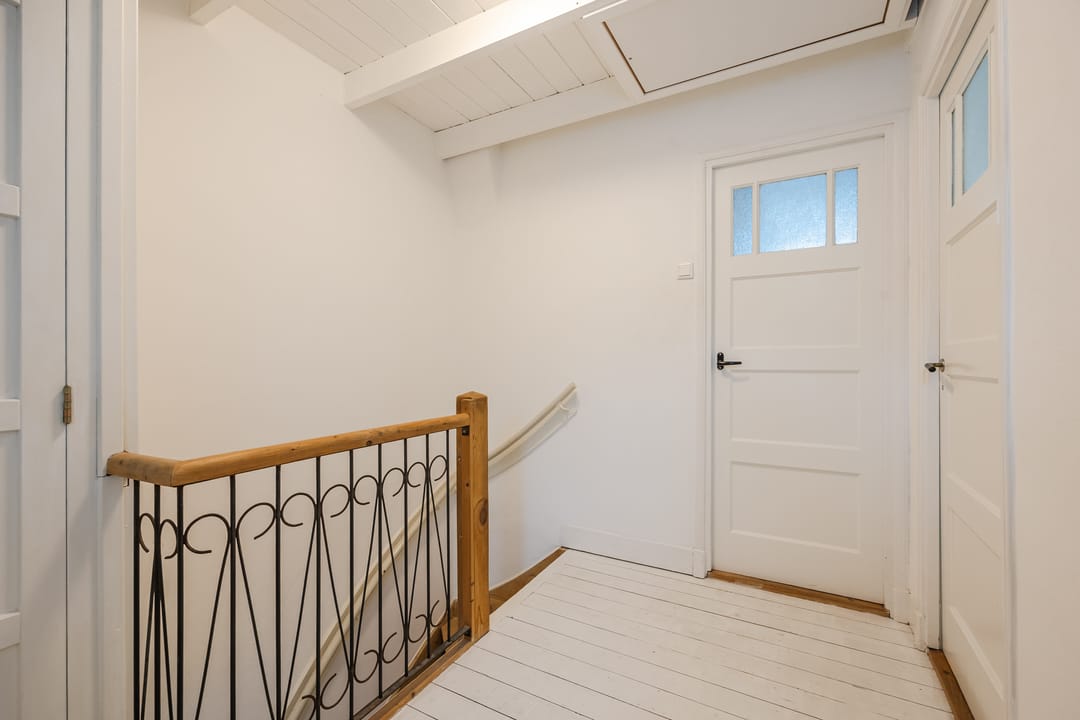 Foto 26 van Langenoordstraat 7