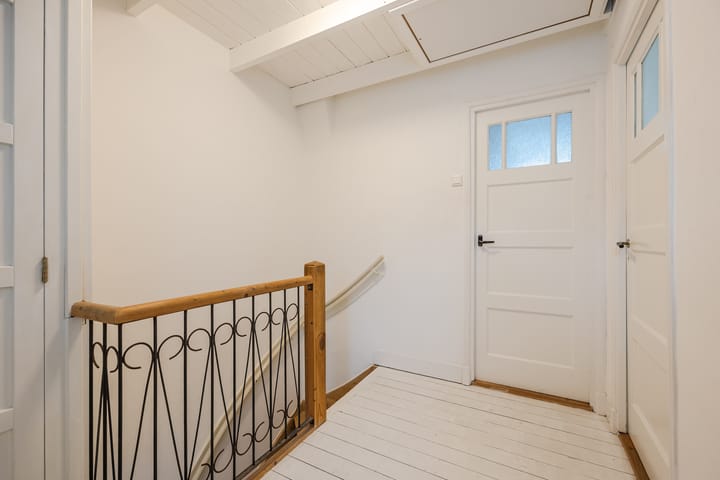 Foto 26 van Langenoordstraat 7