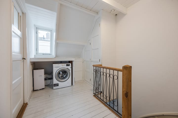 Foto 27 van Langenoordstraat 7