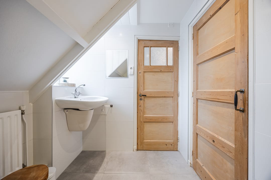 Foto 28 van Langenoordstraat 7