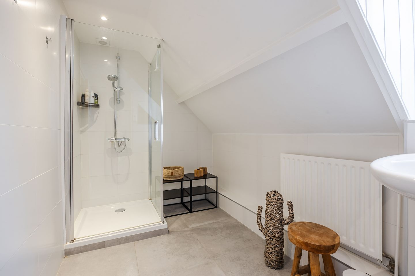 Foto 29 van Langenoordstraat 7