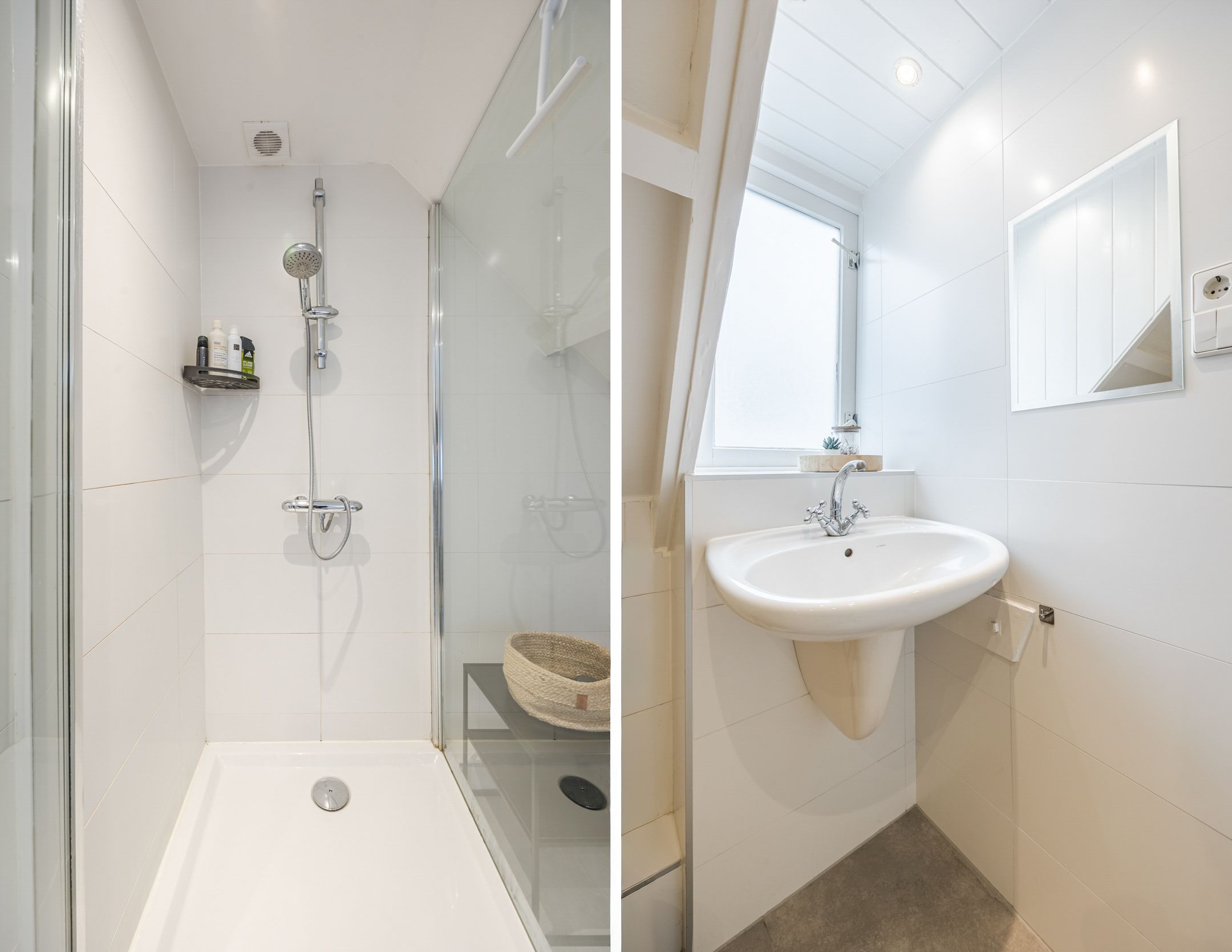 Foto 30 van Langenoordstraat 7