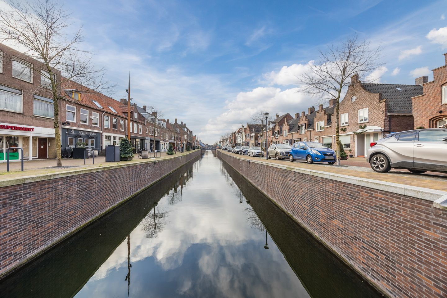 Foto 40 van Langenoordstraat 7