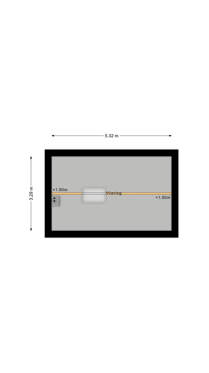 Foto 43 van Langenoordstraat 7