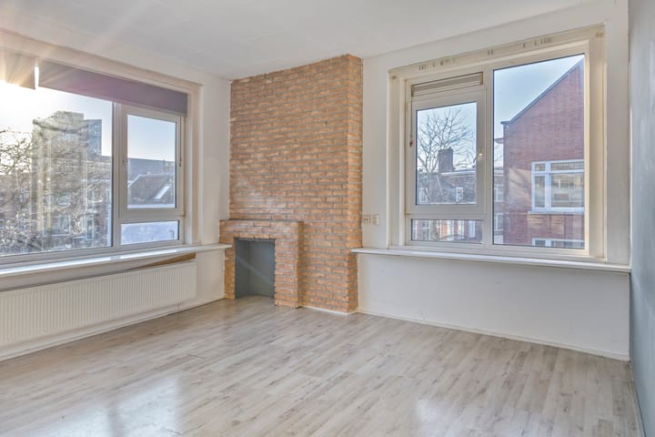 Photo 2 of Katendrechtse Lagedijk 363-C