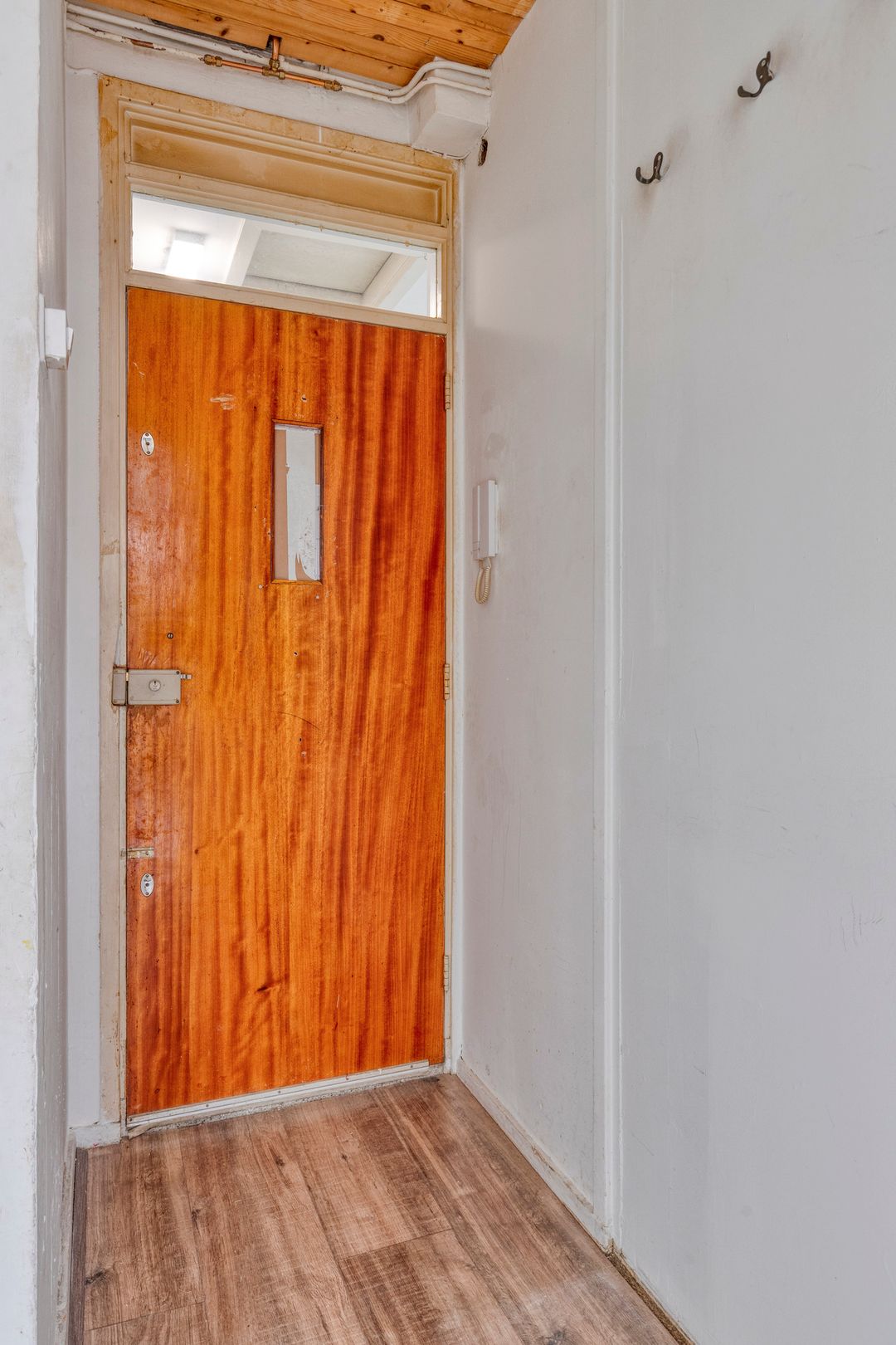 Foto 8 van Katendrechtse Lagedijk 363-C