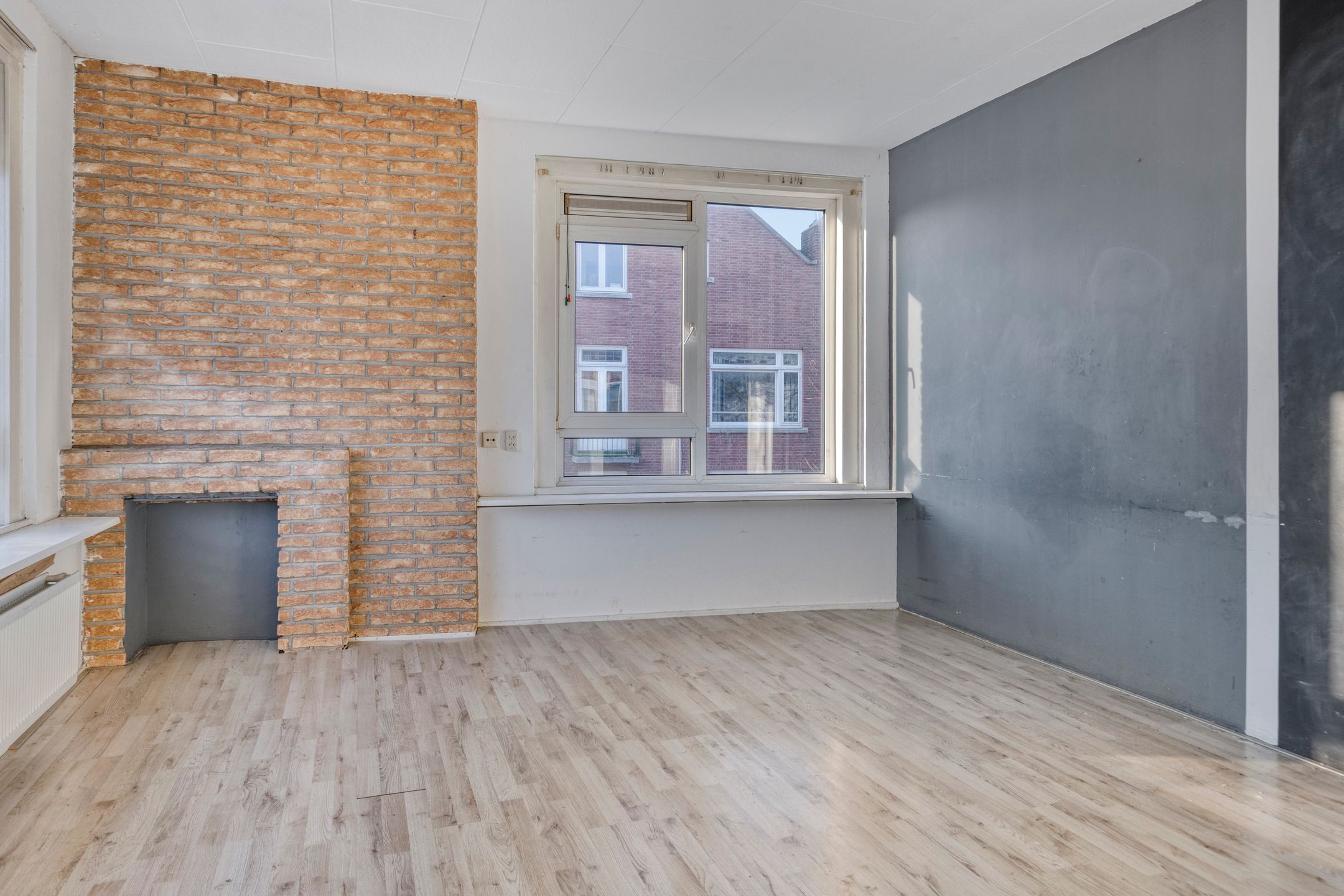 Foto 12 van Katendrechtse Lagedijk 363-C