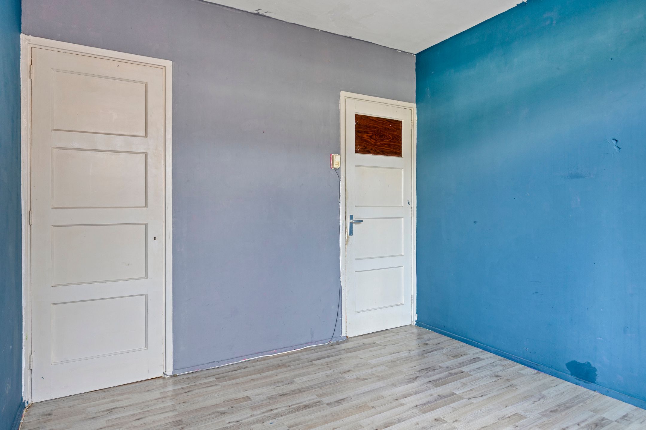 Foto 15 van Katendrechtse Lagedijk 363-C