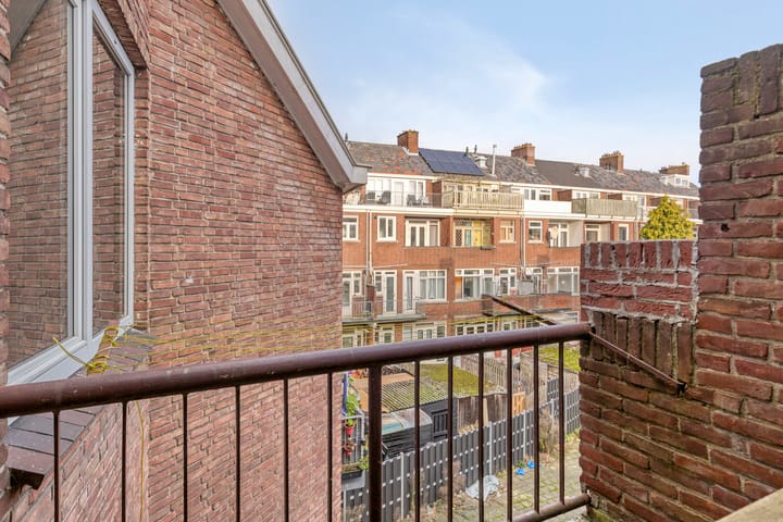 Photo 16 of Katendrechtse Lagedijk 363-C