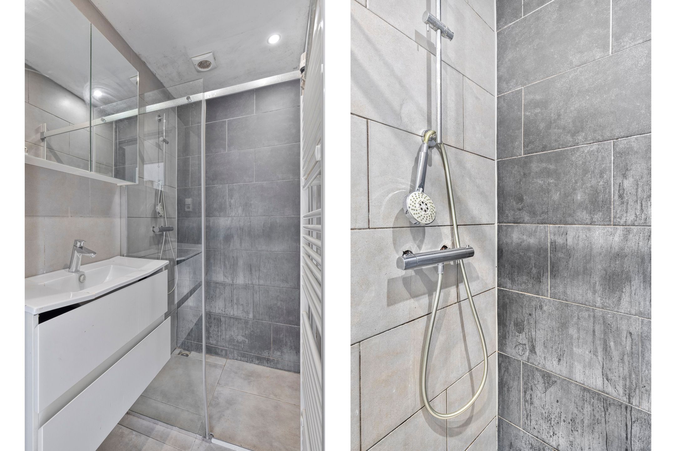 Foto 18 van Katendrechtse Lagedijk 363-C