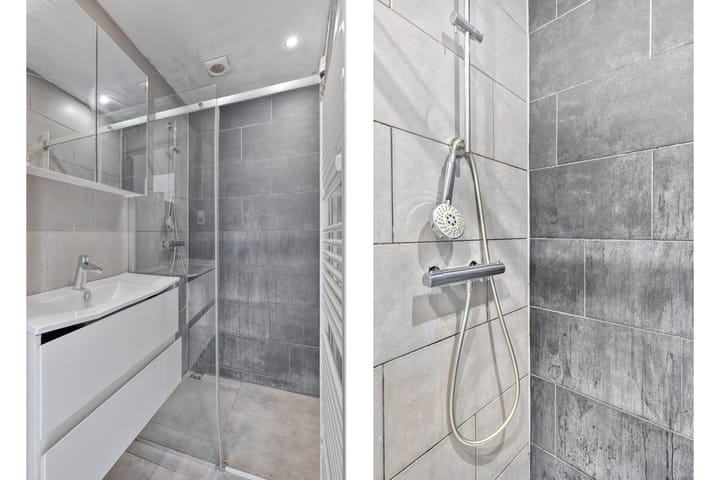 Photo 18 of Katendrechtse Lagedijk 363-C