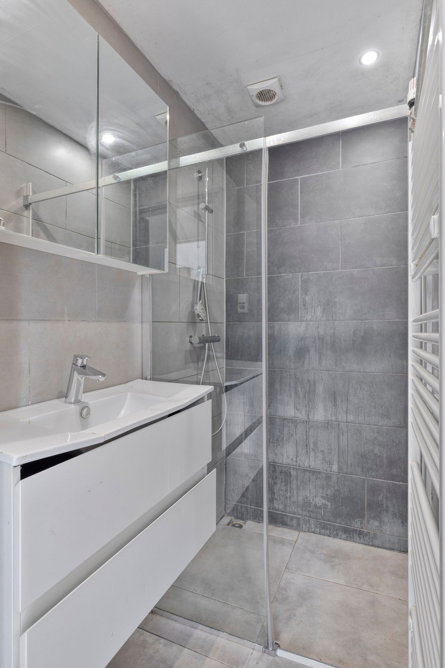 Foto 20 van Katendrechtse Lagedijk 363-C