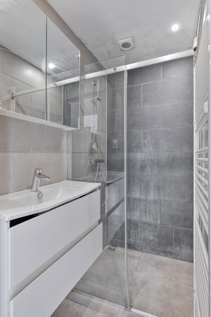 Photo 20 of Katendrechtse Lagedijk 363-C