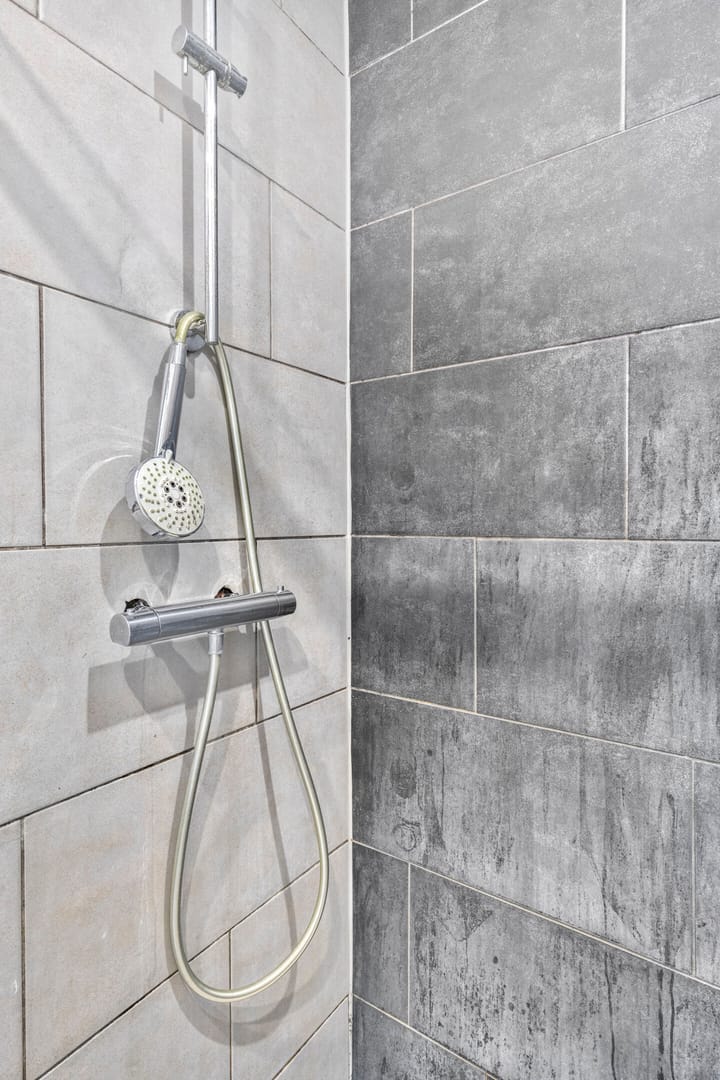 Photo 21 of Katendrechtse Lagedijk 363-C